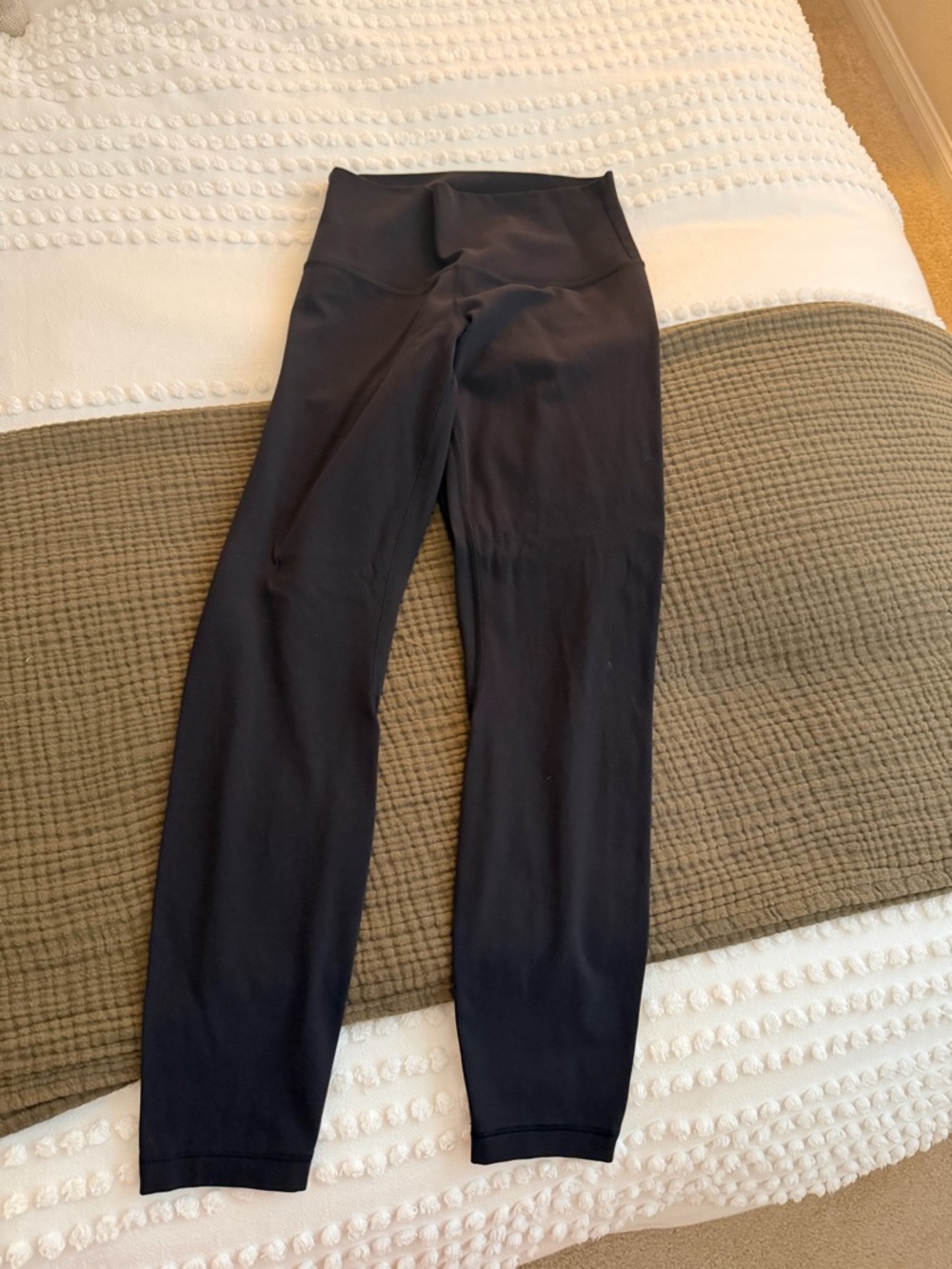 lululemon align 25 leggings